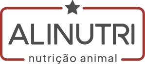 Alinutri