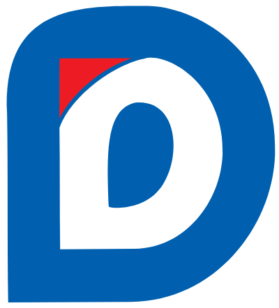 Danubio