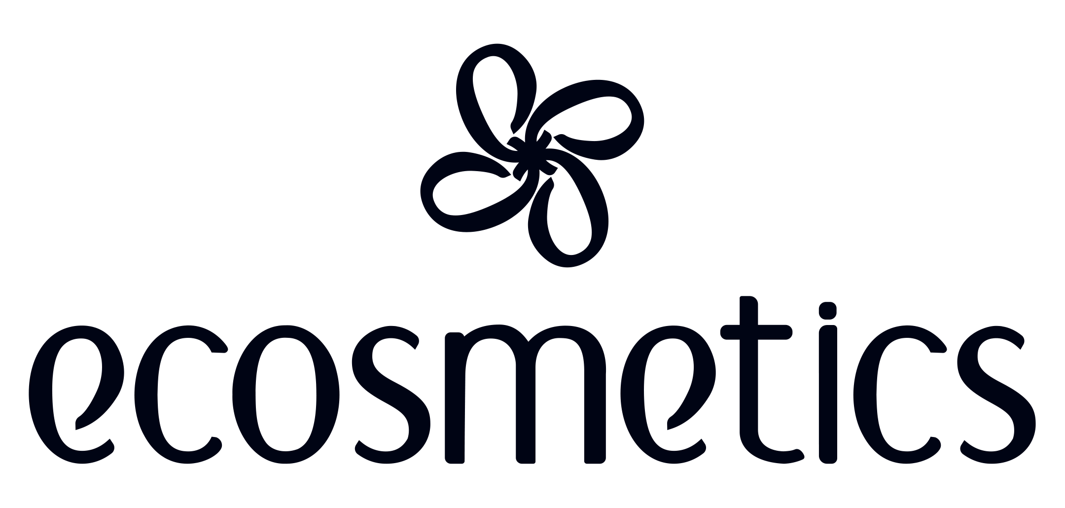 Ecosmetics
