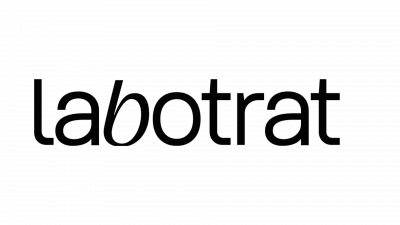 Labotrat