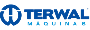 Terwal