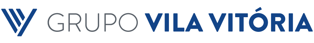 Vila Vitória