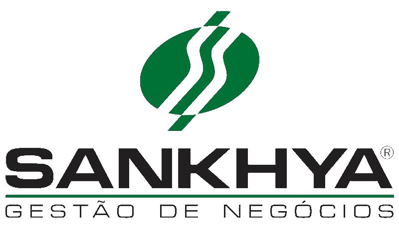 Sankhya